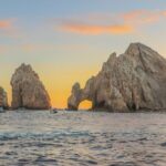 Romantic Sailboat Sunset: Live Music, Premium Bar & Dinner -Cabos - Practical Aspects & Considerations
