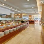 Romantic SPA day with couples massage and romantic dinner at Eurotel Punta Rotja - An In-Depth Look at the Romantic SPA Day Experience