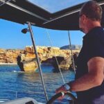 Romantic Sunset Catamran Cruise from Panormo Port with Wine - What’s Not Included? Planning Considerations