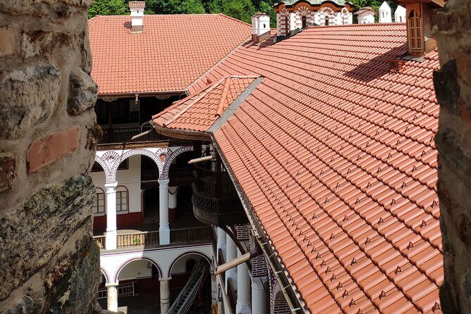 Romantic Sunset Cruise from Nessebar - Exploring the Sunset Cruise in Detail