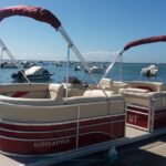 Romantic Sunset Tour in the Ria Formosa: From Faro - Practical Considerations