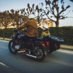 Romantic Tour By Night - The Pros and Cons