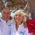 Romantic tour for lovers, couples or friends - What Makes This Tour Stand Out