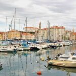 Romantic tour in Piran - The Atmosphere and Experience