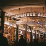 Romantic Walk in Soho - Value and Price Considerations