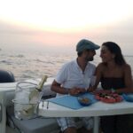 Romantic walk in the Bay of Cadiz - Who is this experience best suited for?