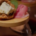 Romantic Wine Tasting Experience at Koccio Valletta - FAQ