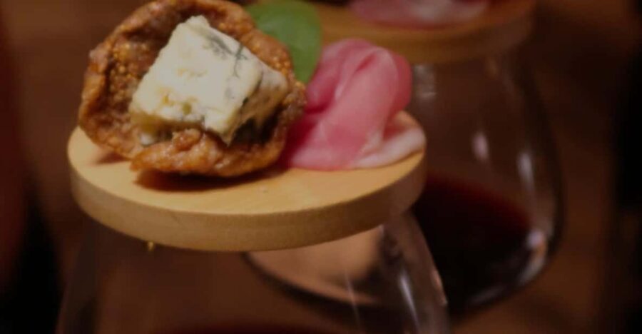 Romantic Wine Tasting Experience at Koccio Valletta - FAQ