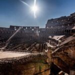 Rome: 1-Hour Fast Colosseum Tour - Price and Value