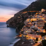 Rome: 14-Day Mediterranean Marvels Rome to Athens/Corfu Tour - Price and Value