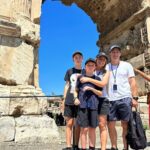 Rome 2-Day Sightseeing Tour with Trevi Fountain, Colosseum & More - Who Will Love This Tour?