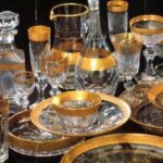 Rome: 2-Day Tour to Venice and Florence by High-Speed Train - What Makes This Tour Stand Out?