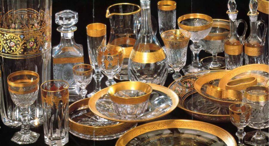 Rome: 2-Day Tour to Venice and Florence by High-Speed Train - What Makes This Tour Stand Out?