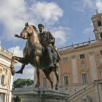 Rome: 3.5-Hour Small Group E-Bike Tour - What You Can Expect During the Tour