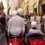 Rome 3 hours Vespa Sidecar Private Tour with Gelato - Who Is This Tour Best For?
