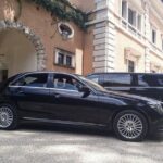 Rome: 4-Hour Private Tour with Driver - Frequently Asked Questions