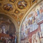 Rome 8 Hour Tour (Driver Only/Self Touring) - What This Tour Means for You