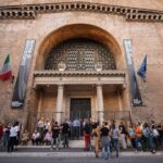 Rome: a journey into Roman times, Half-Day Semi-Private Tour - Considerations and Possible Downsides