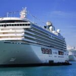 Rome Airport FCO Transfer to Civitavecchia Port by Luxury Van - Why This Transfer Might Be a Great Choice for You