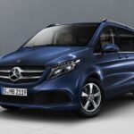 Rome airport to Civitavecchia - Final Thoughts