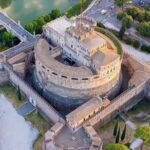 Rome Airport Transfer-Private Luxury Service - Final Thoughts