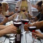 Rome All in One: Trastevere Food Tour, Dinner & Drinks - Who Will Love This Tour?