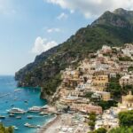 Rome: Amalfi Coast & Positano Day Trip with Coastal Cruise - The Experience in Detail: What Makes This Tour Worth It