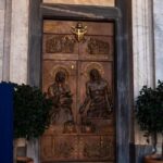 Rome: An Exploration of Early Christianity Jubilee 2025 Tour - Who is this best suited for?