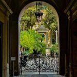 Rome: An Open City! - The Sum Up: Is It Worth Your Time?