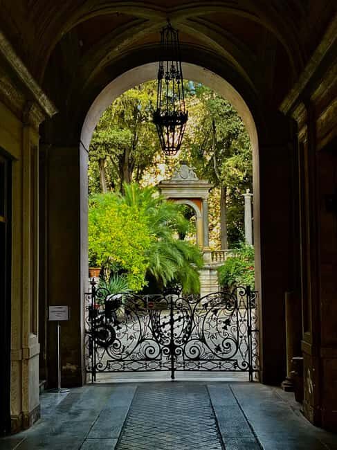 Rome: An Open City! - The Sum Up: Is It Worth Your Time?