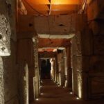 Rome: Ancient History and Colosseum Underground Tour - Practical Considerations