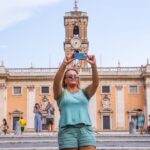 Rome: Ancient Rome Guided Walking Tour Beyond the Colosseum - What We Loved About This Tour