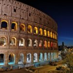 Rome: Ancient Rome Night Tour - What We Think About the Details