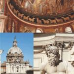 "Rome and Vatican: 753BCE - 2025AD" Jubilee Year Guidebook - Who Should Consider This Guidebook?