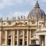 Rome and Vatican full day tour - Final Thoughts