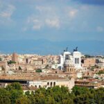 Rome and Vatican Private Tour with Driver and Vatican Guide - Is It Worth the Price?