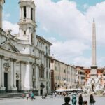 Rome: Angels and Demons Guided Walking Tour - The Experience and Its Value