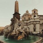 Rome: Angels and Demons, the illuminati path - How the Experience Comes Alive