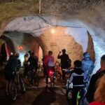 Rome: Appia Antica E-Bike tour with Rome's Underground Labyrinth - Who Will Love This Tour?
