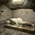 Rome: Appian Catacombs tour with transfere - The Benefits of Choosing This Tour