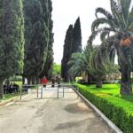 Rome: Appian Way Catacombs Guided Tour with Golf Cart Shuttle - The Value of This Tour