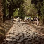 Rome: Appian Way, Catacombs, & Roman Aqueducts E-bike Tour - The Ride Experience: Comfort, Safety, and Pacing