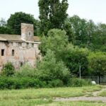 Rome: Appian Way, Catacombs & Roman Aqueducts Top EBike Tour - The Riding Experience and Guides