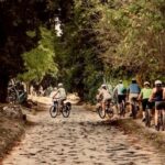 Rome: Appian Way & Roman Aqueducts Guided E-Bike Tour - Who Will Love This Tour?