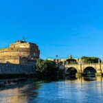 Rome: Ara Pacis Museum and Hop-on Hop-off River Boat Ride - Who Is This Tour Best For?