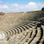 Rome: Archaeological Site of Ostia Antica Entry Ticket - What to Expect from Your Visit