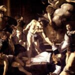 Rome Art Walking Tour Who Killed Caravaggio - What Makes This Tour Special?