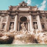 ROME AS A COUPLE: Treasure Hunt delivery for discovering the city with fun - Visiting Well-Known and Hidden Gems