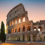 Rome at Sunset: Colosseum, Forum & Trevi Fountain Tour - Value and Practicalities