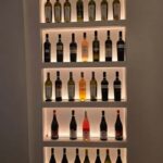 Rome: Authentic Italian Aperitivo with Wine, Cheese & Salami - Final Thoughts